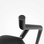 Напольный светильник Vita 3000К 18Вт варинант исполнения - 4 | Loft Concept в Санкт-петербурге