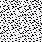 Плитка с узором Штрихи варинант исполнения - 1 | Loft Concept в Санкт-петербурге