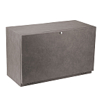 Настольный письменный набор из лемезита и змеевика с декором в виде Орла в подарочной упаковке Successful Leader варинант исполнения - 7 | Loft Concept в Санкт-петербурге