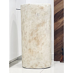 Барный стул, подставка Яр «Yar» варинант исполнения - 1 | Loft Concept в Санкт-петербурге