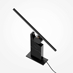 Настольный светильник Monumento 3000К 9Вт варинант исполнения - 7 | Loft Concept в Санкт-петербурге