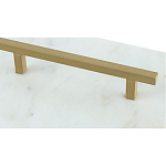 Шкатулка из белого мрамора Save Time варинант исполнения - 2 | Loft Concept в Санкт-петербурге