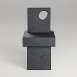 Стул «Watabo» варинант исполнения - 2 | Loft Concept в Санкт-петербурге