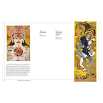 Книга Tantra: Enlightenment to Revolution варинант исполнения - 20 | Loft Concept в Санкт-петербурге