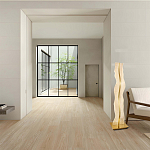 Торшер с изогнутым каркасом Golden Wave варинант исполнения - 1 | Loft Concept в Санкт-петербурге