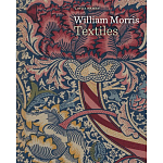 William Morris Textiles варинант исполнения - 1 | Loft Concept в Санкт-петербурге