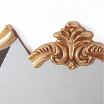 Зеркало Seletti Tetris  варинант исполнения - 1 | Loft Concept в Санкт-петербурге