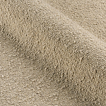 Мебельная ткань Noble Букле Бежевый N 1192 варинант исполнения - 1 | Loft Concept в Санкт-петербурге