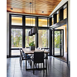 Книга Creating Home: Design for Living варинант исполнения - 4 | Loft Concept в Санкт-петербурге