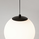 Подвесной светильник Twins 20Вт 3000К варинант исполнения - 6 | Loft Concept в Санкт-петербурге