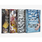 John Galliano: Unseen варинант исполнения - 5 | Loft Concept в Санкт-петербурге