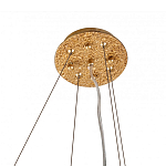 Люстра в виде дерева Tree Shaped Chandelier варинант исполнения - 9 | Loft Concept в Санкт-петербурге