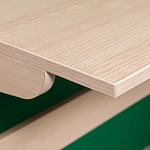 Стеллаж Tower варинант исполнения - 2 | Loft Concept в Санкт-петербурге