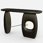 Консоль Lusitania варинант исполнения - 2 | Loft Concept в Санкт-петербурге