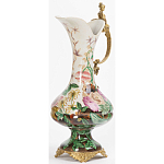 Кувшин Izabellina варинант исполнения - 2 | Loft Concept в Санкт-петербурге