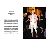 Marc Jacobs: Unseen варинант исполнения - 3 | Loft Concept в Санкт-петербурге