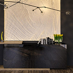 Барельеф BREEZE варинант исполнения - 2 | Loft Concept в Санкт-петербурге