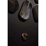 Панно «Ладога» варинант исполнения - 3 | Loft Concept в Санкт-петербурге