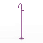 Цветной смеситель Arked варинант исполнения - 12 | Loft Concept в Санкт-петербурге