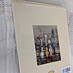 Коллекционная книга Jeff Koons: Apollo 2023 варинант исполнения - 3 | Loft Concept в Санкт-петербурге