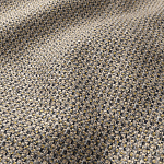 Мебельная ткань Шенилл коричневый цвет 142 см T4-54 варинант исполнения - 3 | Loft Concept в Санкт-петербурге