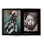 Albert Watson Creating Photographs варинант исполнения - 7 | Loft Concept в Санкт-петербурге