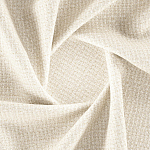 Мебельная ткань Sorbettol Шенилл светло-бежевый N 1083 варинант исполнения - 2 | Loft Concept в Санкт-петербурге
