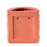 Ваза Seletti Greche варинант исполнения - 2 | Loft Concept в Санкт-петербурге