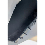 Стол журнальный «Cliff» варинант исполнения - 2 | Loft Concept в Санкт-петербурге