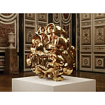 Коллекционный Арт-альбом Murakami Versailles 2011 Букинистика варинант исполнения - 4 | Loft Concept в Санкт-петербурге