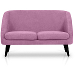 Диван Lilac beech варинант исполнения - 1 | Loft Concept в Санкт-петербурге