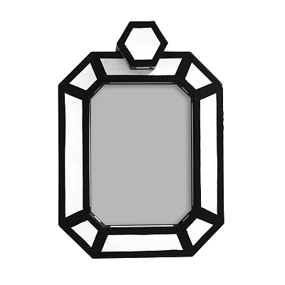 Рамка для фотографий Seletti Cut & Paste 15184