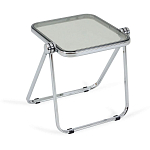 Столик складной Lamour варинант исполнения - 7 | Loft Concept в Санкт-петербурге