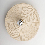 Бра FLAMMULINA small варинант исполнения - 1 | Loft Concept в Санкт-петербурге