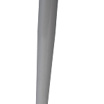 Стул обеденный из экокожи Modern Interior Chair варинант исполнения - 4 | Loft Concept в Санкт-петербурге