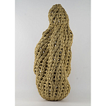 Скульптура В потоке ветра #2 варинант исполнения - 1 | Loft Concept в Санкт-петербурге