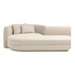 Модуль для дивана Miami варинант исполнения - 1 | Loft Concept в Санкт-петербурге