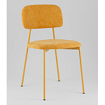 Стул Chao желтый варинант исполнения - 1 | Loft Concept в Санкт-петербурге
