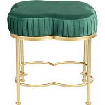 Пуф Field space варинант исполнения - 2 | Loft Concept в Санкт-петербурге