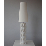 Настольная лампа «Bone #3» варинант исполнения - 1 | Loft Concept в Санкт-петербурге