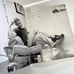 One 2 One by William Hannigan Portrait Photography варинант исполнения - 3 | Loft Concept в Санкт-петербурге