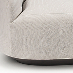 Диван Dubois варинант исполнения - 6 | Loft Concept в Санкт-петербурге