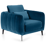 Кресло Dutchman варинант исполнения - 16 | Loft Concept в Санкт-петербурге