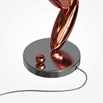 Настольный светильник Resonance 3000К 6Вт варинант исполнения - 8 | Loft Concept в Санкт-петербурге