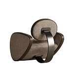 Кресло Nautilus Cream варинант исполнения - 2 | Loft Concept в Санкт-петербурге