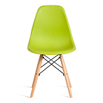 Стул современный Olive  варинант исполнения - 5 | Loft Concept в Санкт-петербурге