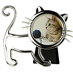 Фоторамка детская Childhood Corner Pussycat варинант исполнения - 1 | Loft Concept в Санкт-петербурге