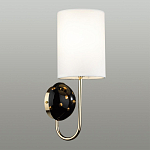 Черно-белое бра Ladybug варинант исполнения - 4 | Loft Concept в Санкт-петербурге