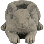 Кашпо The little rabbit варинант исполнения - 3 | Loft Concept в Санкт-петербурге