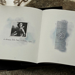 Редкое Коллекционное лимитированное издание CHANEL варинант исполнения - 6 | Loft Concept в Санкт-петербурге